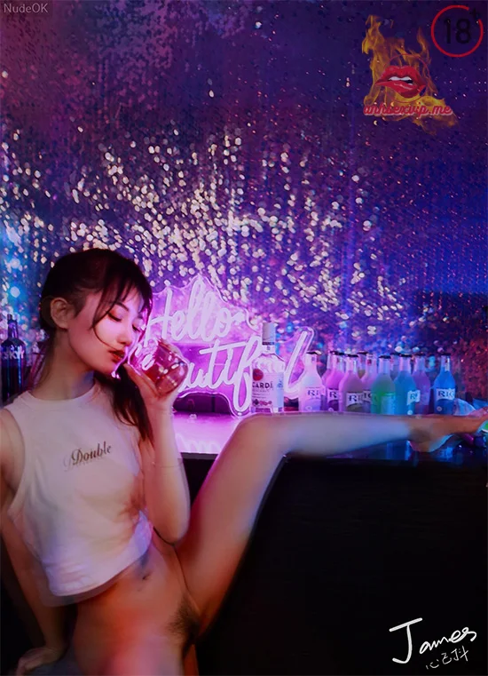 Rủ em đi coi hát chơi nát lồn em nha 2