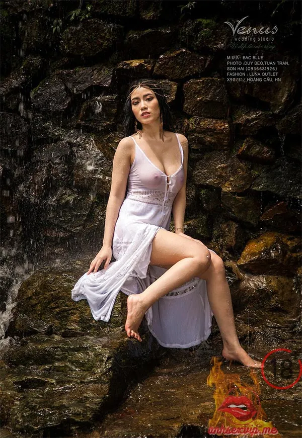 Sex nữ đại gia thèm chịch phi công trẻ khỏe 2