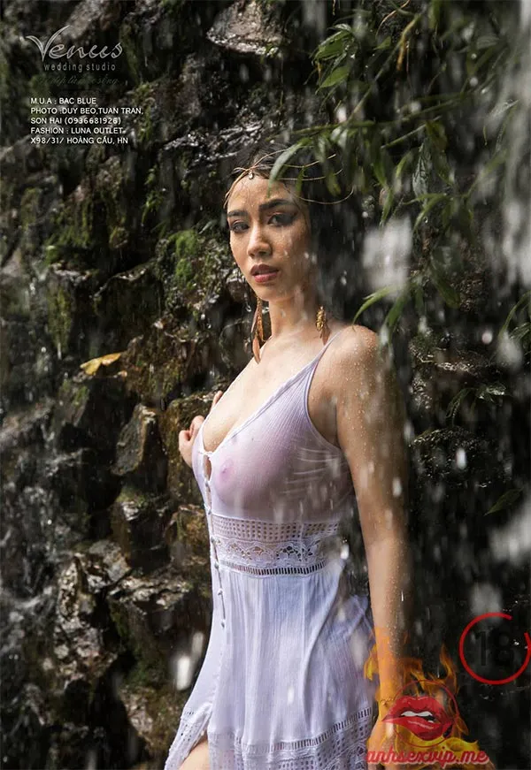 Sex nữ đại gia thèm chịch phi công trẻ khỏe 5