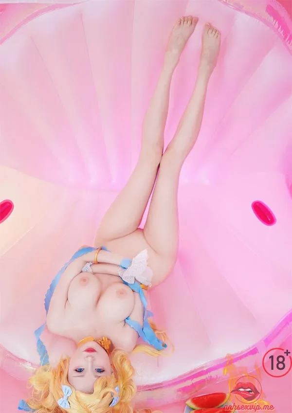 sex-viet-cosplay-co-gai-goi-cam-anhsexvipme-2 Sex Việt cosplay cô gái gợi cảm 2