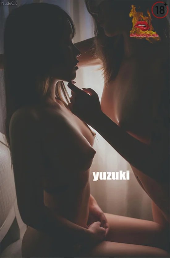 HÌnh 4: Some 2 em gái gọi trong nhà nghỉ cực căng cặc Hình 4: Some 2 em gái gọi trong nhà nghỉ cực căng cặc