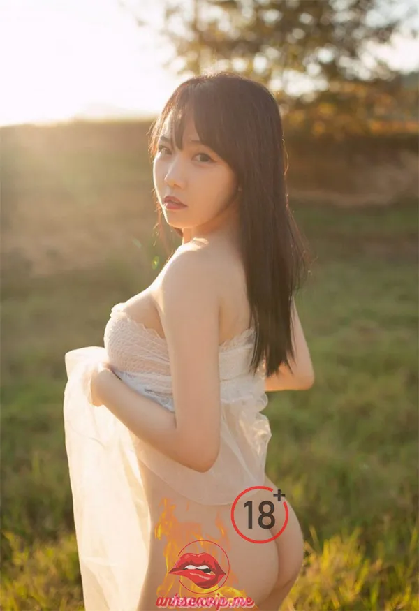 Gái xinh nude Thái Lan siêu gợi cảm 11 Gái xinh nude Thái Lan siêu gợi cảm 11