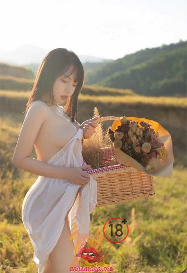 Gái xinh nude Thái Lan siêu gợi cảm 13 Gái xinh nude Thái Lan siêu gợi cảm 13