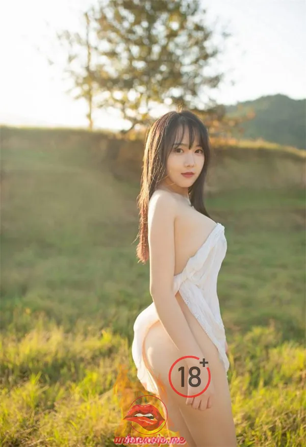 Gái xinh nude Thái Lan siêu gợi cảm 16 Gái xinh nude Thái Lan siêu gợi cảm 16