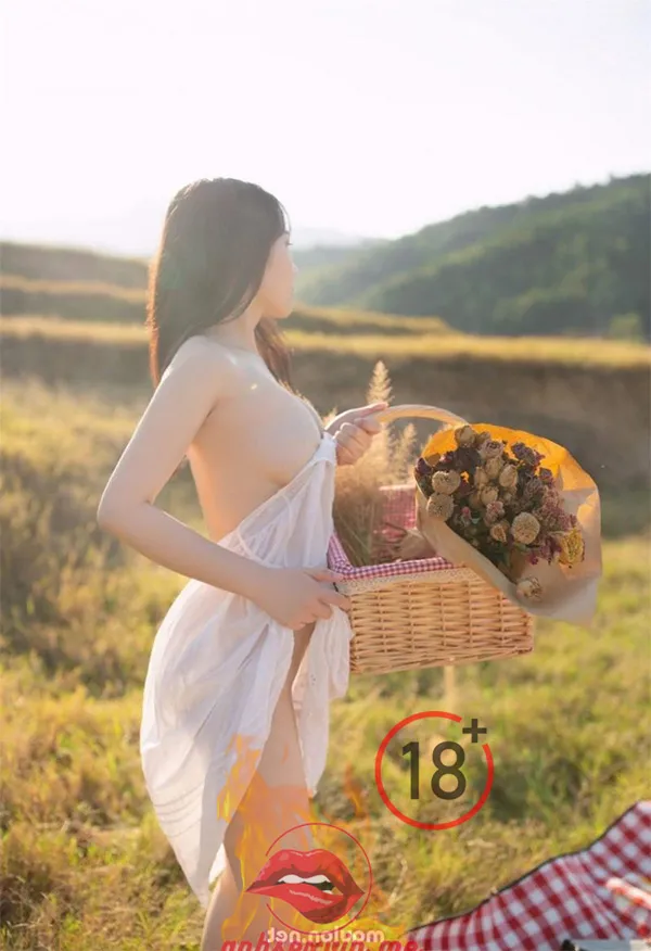 Gái xinh nude Thái Lan siêu gợi cảm 5 Gái xinh nude Thái Lan siêu gợi cảm 5