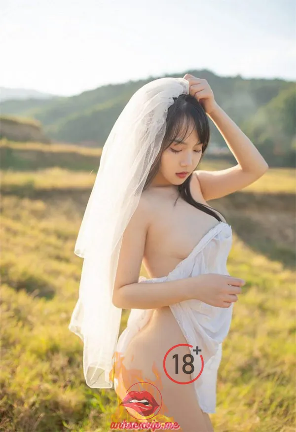 Gái xinh nude Thái Lan siêu gợi cảm 6 Gái xinh nude Thái Lan siêu gợi cảm 6