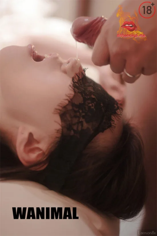 Thấy chim là em vú to lại nứng và lao vào mút