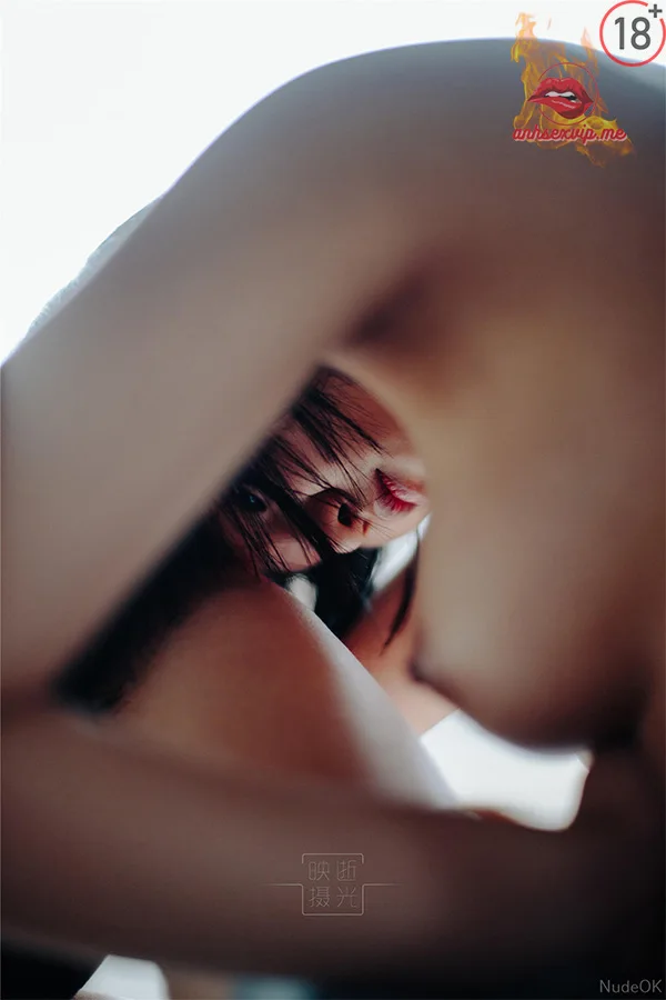 Thưởng thức chị trưởng phòng xinh đẹp 6