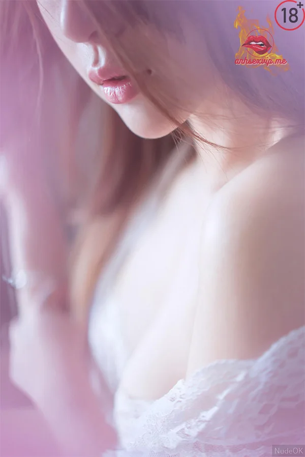 Thưởng thức chị trưởng phòng xinh đẹp 5